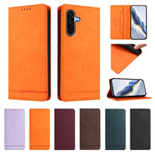 ����ITEL S26 ULTRA ��ɫǿ�ŷ���ˢƤ��ȫ����ˤ A58 Lite������