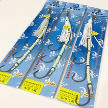 太刀魚鈎 太刀魚鈎批發 促銷價格 產地貨源 阿里巴巴