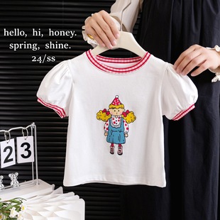 �nϵͯ�bŮͯ�ļ����俨ͨӡ�����ӈA�IT��Ů�������b�⴩�ٴ���