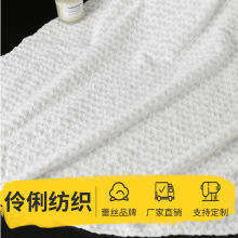 �����Ứ���w�U������ �����ٽzᘿ��� ����ͯ�bȹ������o��