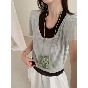 ľ�� �OӋ�В첱ײɫ�كɼ�����ᘿ����ļ��n��T������ŮM7208