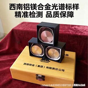 �V�Ͻ� ���V�˘� �����X �S��ֱ�N ���� ���l