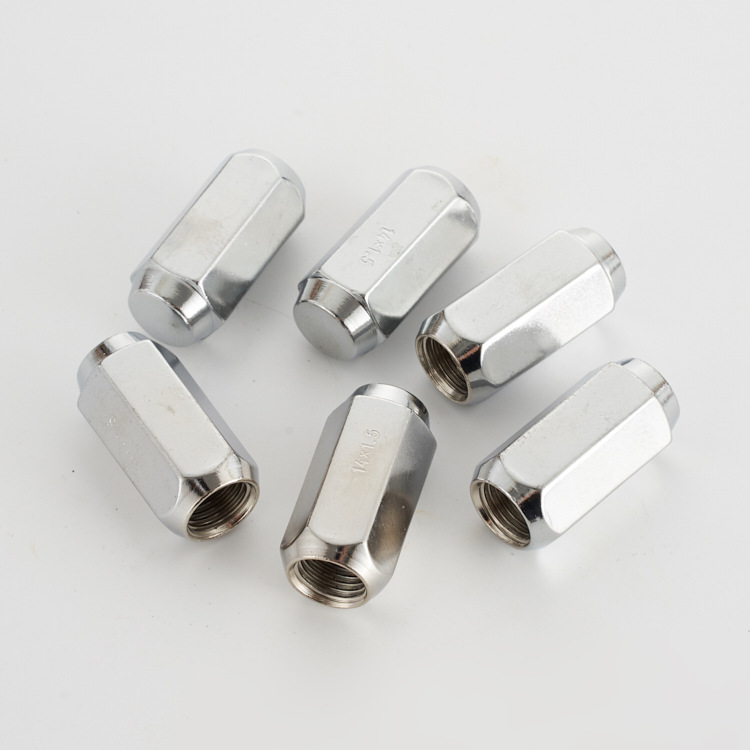 电动车螺母42mm (1).jpg