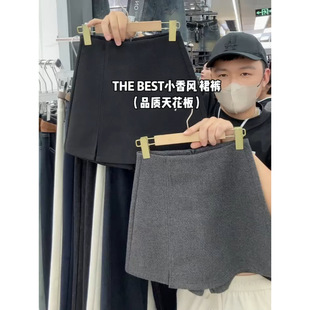 ��a��mm��ɫë��ȹѝ����Ӻ����Ӷ�ȹ�����OӋ���@���_�����ѝ