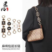 �m���ޢ.�YTeri���L�Coac.h�錢���玧���L��Ҹ�°���朗l���