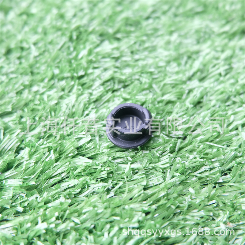 适配ECHO爱可CS-2511TES新大华251TS单手汽油链锯油门手把外壳