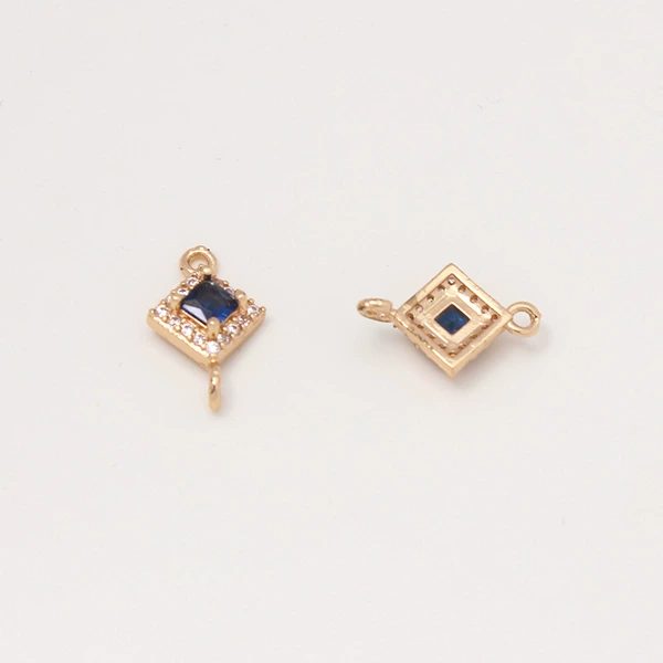 Dark blue single price