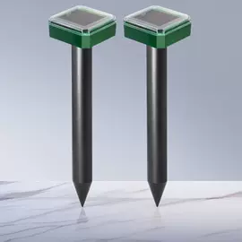 草坪灯;太阳能灯;小夜灯