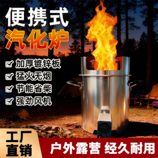 ������ò��t���L���⻯�t�{�ٳ�늌����L�C���t�����t