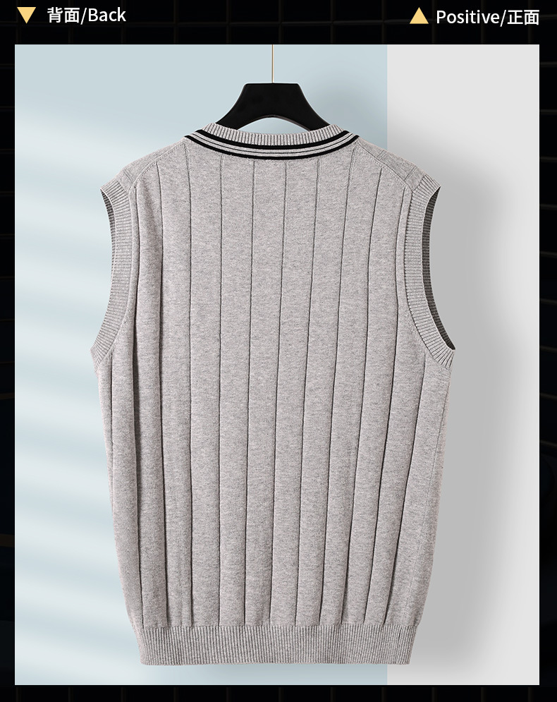 背心详情_10.jpg