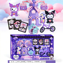 �����������ֶһ�С��Ʒ��������׶�԰��������ѵ��������������