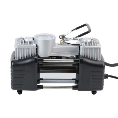 tire metal air pump, Hava nasosu