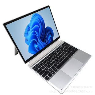 ����һƽ����X 11�����I5������X���S13.3��Pӛ����X�S��
