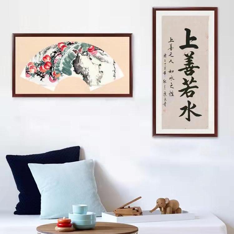 商品图