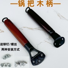 ?�F偰��ֱ����ֱ�偱������F偳���偌�ľ����ֱ��������ͨ��