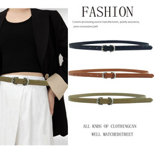 �^��ţƤ����Ůʿ��Ƥ���yƤ���ﶬ����ѝȹ�ٴ�ѝ���p�hᘿ�Ƥ��