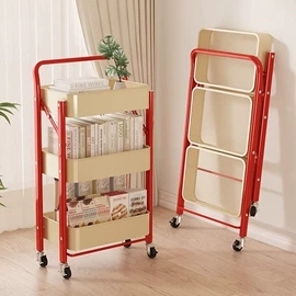 懒人沙发;折叠椅;鞋架