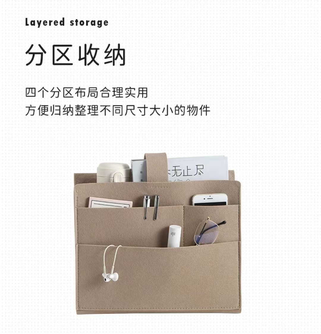 微信图片_20240529162924