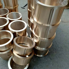 QSn4-4-4�a���~�ױ��C���W�ɷ֙Cе�ӹ������~���a���~��qsn5-5-5