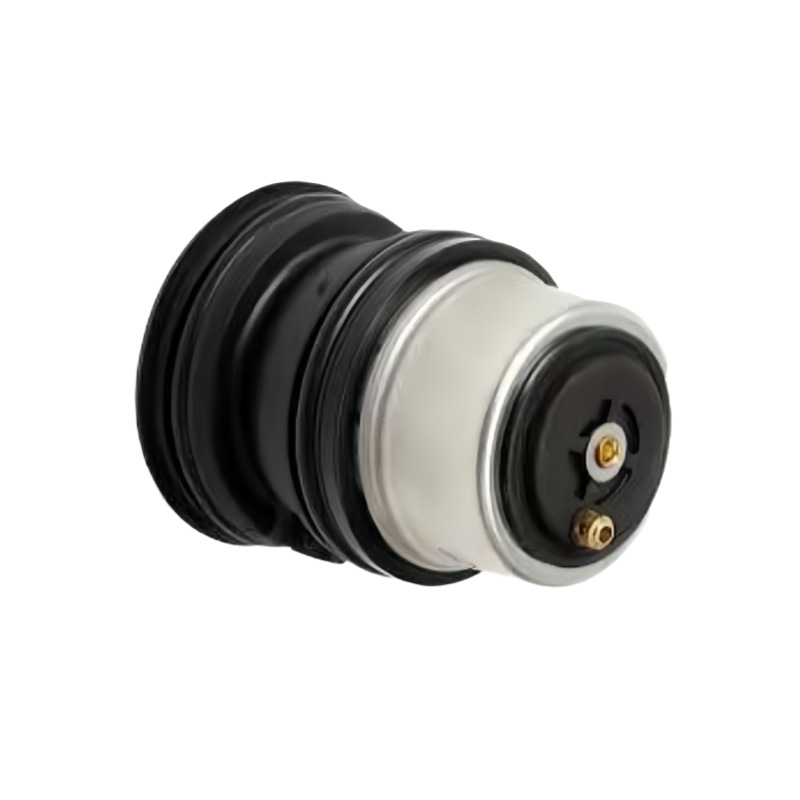 94810603401 Suitable for Porsche Thermostat Cayenne Panamera Macan 3.0T 4.8 Brand New