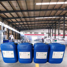 �L�ڹ���늾���|�x�̈́����x��о���^�̈́�KF-9602��������h�r��