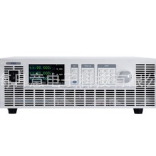 RSDBϵ��-6KW����Χ�ɱ��ֱ����Դʵ���Ҳ���