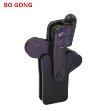 ���ӽM��ʽ���يA�Q ��A �k��z�ߺ��ӹ��b�A�� CH GH HS 70615