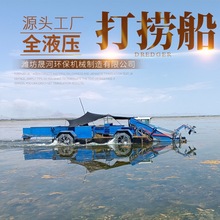 С��ȫ�ԄӸ�ݴ�ˮ��Ư������������\�����Һ��ˮ���J������