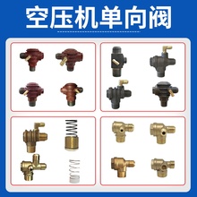 �m���С�ʹ����o���o��ֱ�C����ʽ�Չ��C���������ֹ���yо