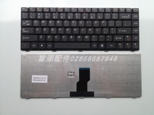 适用于 联想 B450A B450L B465C B460C G465C键盘G470E N480 N485