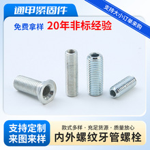 煼ӹȫݽzݼy܃ͨ˨l