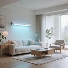 ����������ꎘO���⾀�������ܣ����⾀�������� ��UV���⾀����