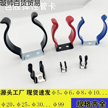 U͏Թ܊A̶AP䓏ƬTܼӟܾˮ܏ƬzF؛