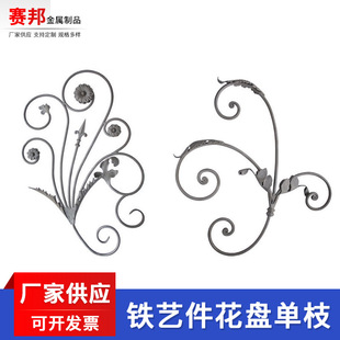 �S�����l�Fˇ�o���b� �Fˇ�����b���� �Fˇ���P��֦�ɶ���