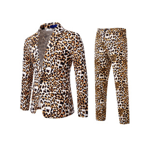 2025�W����ʿ�¿�ӡ�����b�Y��Ӱ�������˰l�͎������b���b�ݳ���