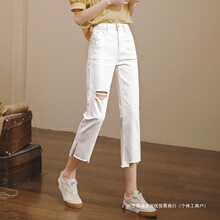 �ƶ�����ţ��ѝŮ����2026�����¿��ɫ�@�ݰ˷־ŷ��_��ֱͲѝ��