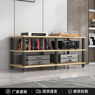�O�䙙���řC�ܶ��Ӽ����ҕ�C��đ�C֧��HIFI�C��ӰԺӰ��������