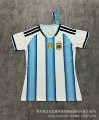 2627 argentina women's clothing