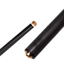 �S�ҬF؛ֱ�l12mm̼�w�Sǰ��̨��Uǰ�����ޱ�����С�^�Uǰ��