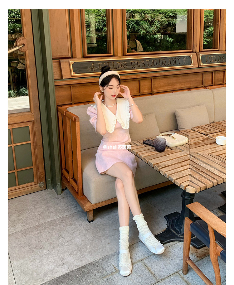 详情-45.jpg