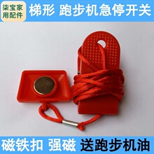 �����ܲ��C�iͨ������耳״��F�ۆ��Ӽ�ͣ�_�P���Fʯ���