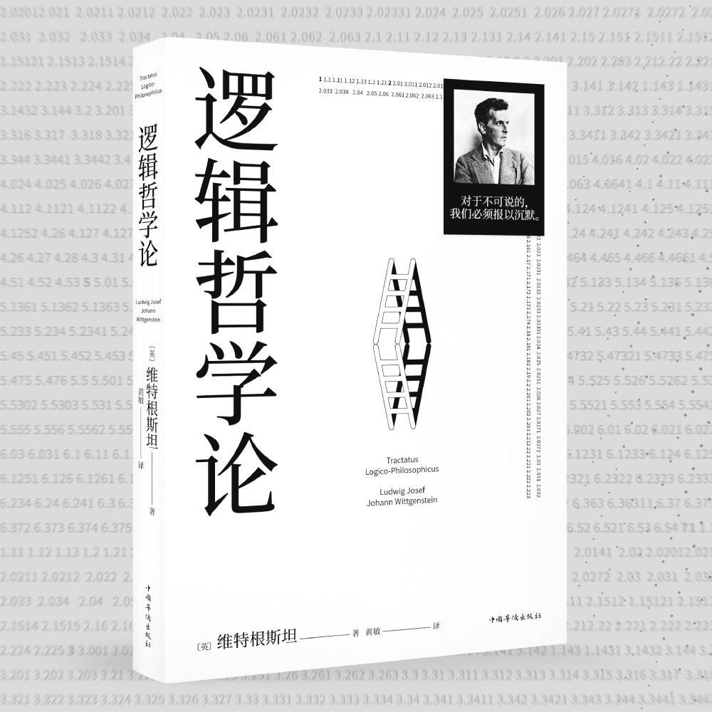 철학 논리 철학 Wittgenstein의 철학 미로 다이어그램 Wittgenst