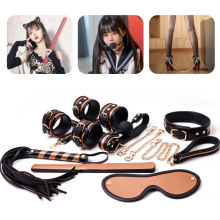 ҹ��SM���b���`�������K��A�������b���˴����{��̼���Ȥ���