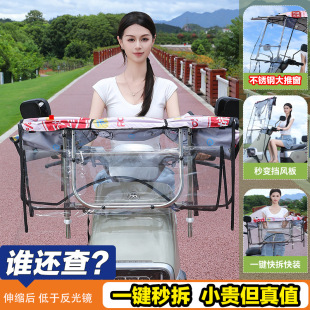 �¿�늄�܇�������ƿĦ��܇���������sʽ��ꖂ���ۯB�X݆�ƴ�