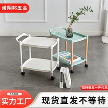 ���Ƅ�С��܇�F����������ܶ����ռ{߅�׼��ÿ͏d������Ҵ��^��