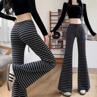 �l�y΢����ѝ��Ů�＾2025�¿�����@���lѝ���|�������K���eѝ