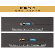 ���z�Ӿ��A���p�_�ڰ��֭h�Ӿ��B�����O����~��Ʒ���С���