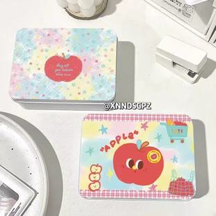 �ɐۉT�f��ɫ�O���Y�ռ{���F��ins���ֵ�֎��ز��N��С������