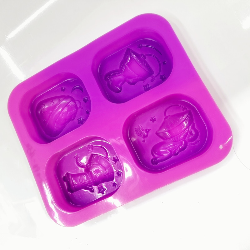 ����ʳƷ���轺4����ͨС��ʬõ��ʥ�������������ģ����ģϵ��