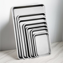 �羳304���P䓷��Pƽ����P�L�����бP�˱P�����P����ӱP�;�